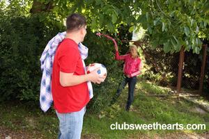 Original 2000 px/ 1333 px