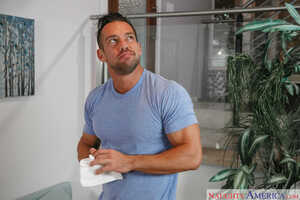 Original 2500 px/ 1667 px