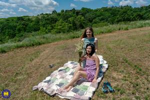 Original 2560 px/ 1707 px