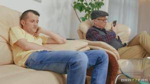 Original 1920 px/ 1080 px