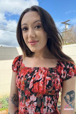 Original 2000 px/ 3000 px