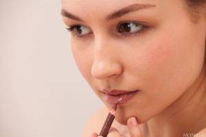 Original 4650 px/ 3100 px