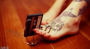 Original 1512 px/ 828 px