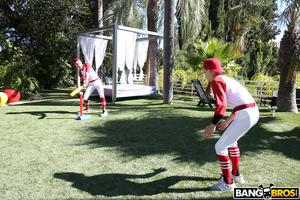 Original 2000 px/ 1333 px