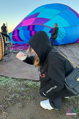 Original 2000 px/ 3000 px