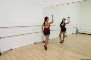 Original 2499 px/ 1663 px