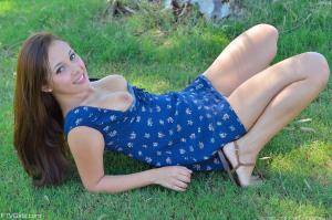 Original 4928 px/ 3280 px