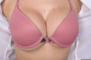 Original 2492 px/ 1663 px