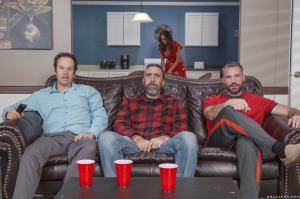 Original 2495 px/ 1663 px