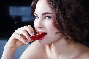 Original 4500 px/ 3000 px