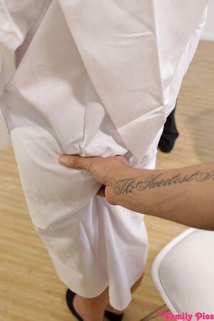 Original 720 px/ 1080 px