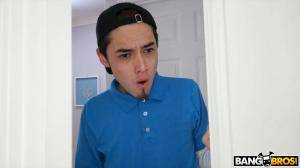 Original 1280 px/ 720 px