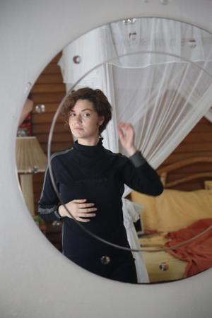 Original 2000 px/ 3000 px