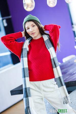 Original 1081 px/ 1620 px