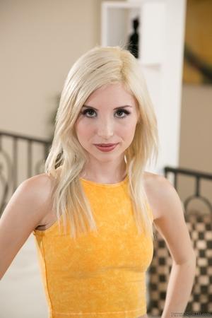 Original 1280 px/ 1920 px