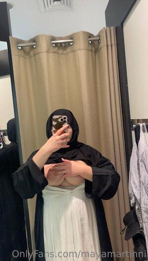 Original 1284 px/ 2256 px