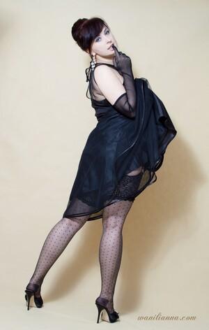 Original 1908 px/ 3000 px