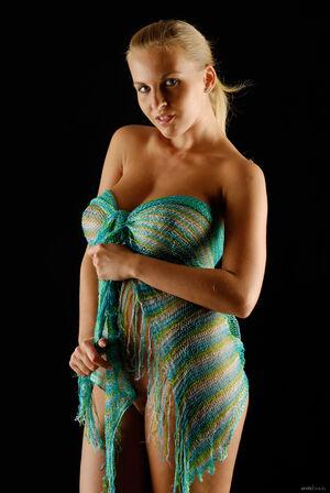 Original 2592 px/ 3872 px