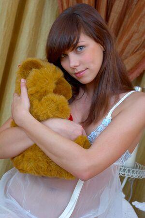 Original 1280 px/ 1920 px