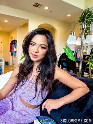 Original 1215 px/ 1620 px