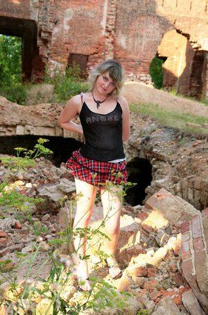 Original 986 px/ 1489 px