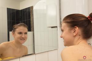 Original 3000 px/ 2000 px