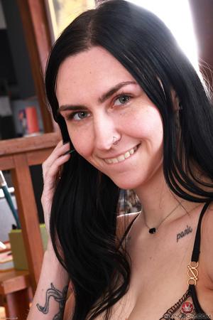 Original 2001 px/ 3000 px