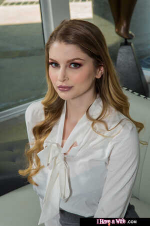 Original 1667 px/ 2500 px