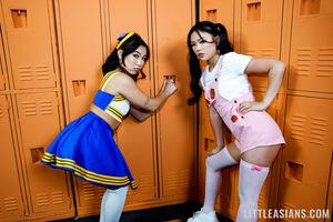 Original 1620 px/ 1082 px