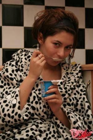 Original 1000 px/ 1500 px