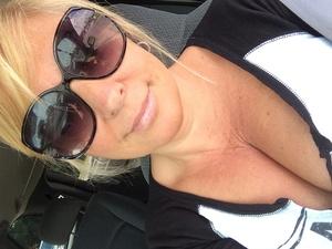 Original 900 px/ 675 px