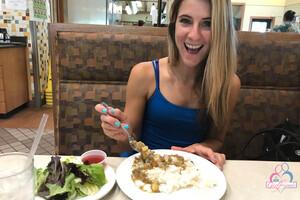 Original 3000 px/ 2000 px