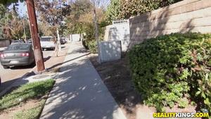 Original 3840 px/ 2160 px