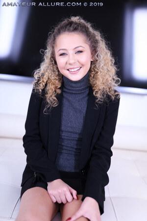 Original 2560 px/ 3840 px