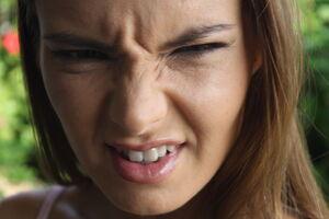 Original 5184 px/ 3456 px