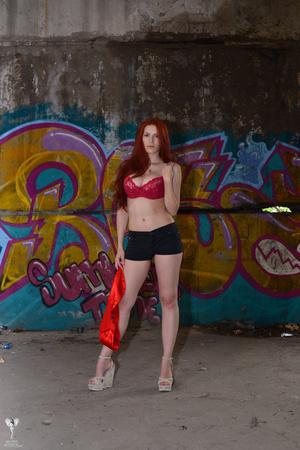 Original 2000 px/ 3000 px