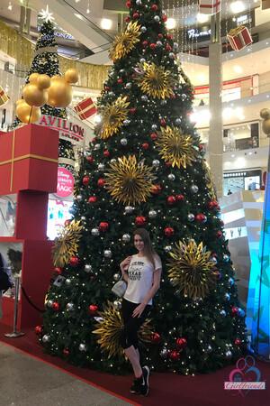 Original 2000 px/ 3000 px