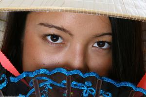 Original 1536 px/ 1024 px