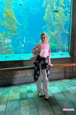 Original 3333 px/ 5000 px