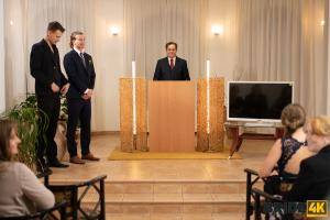 Original 4090 px/ 2727 px