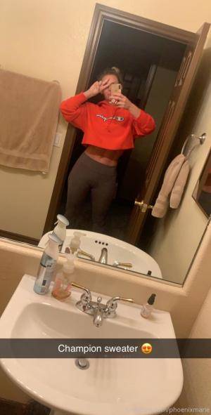 Original 812 px/ 1600 px