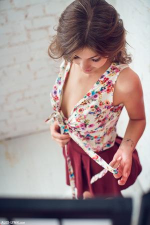 Original 2815 px/ 4220 px