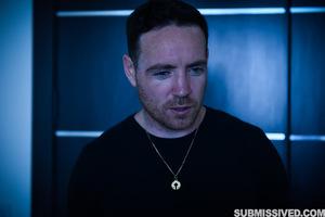 Original 900 px/ 601 px