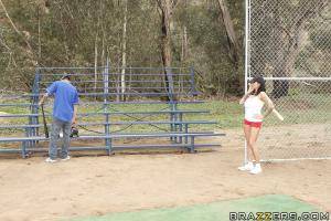 Original 900 px/ 600 px