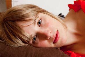 Original 1280 px/ 854 px