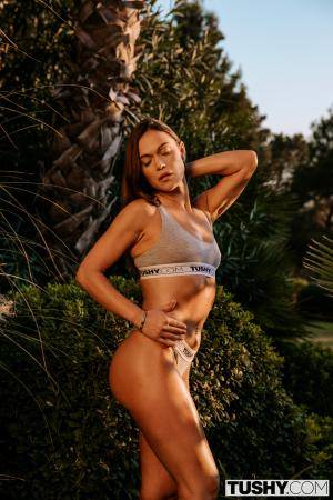 Original 2000 px/ 3000 px