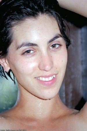 Original 683 px/ 1024 px