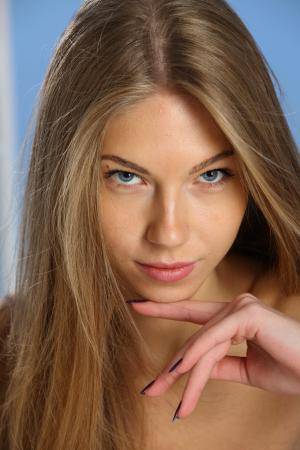 Original 3744 px/ 5616 px