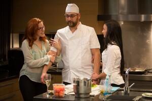 Original 2304 px/ 1536 px