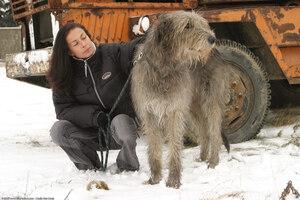 Original 1536 px/ 1024 px